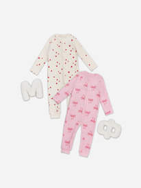 Mark Formelle ���������� ��������� ������� (2��.) 14012-2 14012-2 �������� �� ��