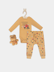 Mark Formelle �������� ������� (����, ��������) 89404 89404 ������� +������� �� 