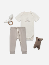 Mark Formelle �������� ������� (����, ��������) 89405 89405 �������� +���� -����