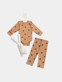 Mark Formelle �������� ������� (����, ��������) 89406-1 89406-1 ����� �� ���� 10