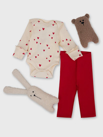 Mark Formelle �������� ������� (����, ��������) 89406-1 89406-1 �������� �� ����