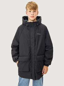 NIKASTYLE ������ 4�10926 4�10926 ������