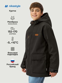 NIKASTYLE ������ 4�3526 4�3526 ������