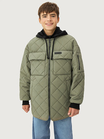 NIKASTYLE ������ 4�4926 4�4926 ����