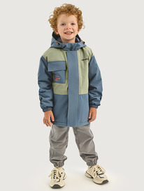 NIKASTYLE ������ 4�5126 4�5126 �����/��������