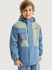 NIKASTYLE ������ 4�5326 4�5326 �����/��������