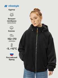 NIKASTYLE ������ 4�6826 4�6826 ������