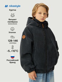 NIKASTYLE ������ 4�6926 4�6926 ������