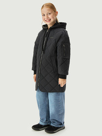 NIKASTYLE ������ 5�5026 5�5026 ������