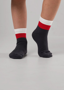 Clever ����� ���. market line ��� CLE �1013 24 �.�����