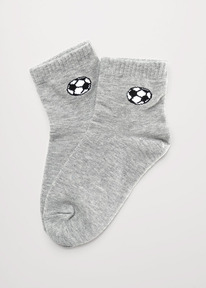 Clever ����� ���. market line ��� CLE �1012 16-18,18-20 ������ �����