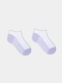 Mark Formelle ����� ������� 406K-3176 406K-3176 ����� /��.������� 132778