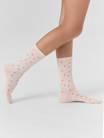 Mark Formelle ����� ������� 430K-3165 430K-3165 �������� 133756