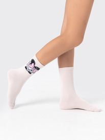 Mark Formelle ����� ������� 430K-3172 430K-3172 �������� 134543