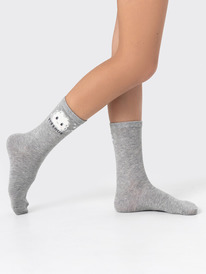 Mark Formelle ����� ������� 430K-3373 430K-3373 ����� ������ 145979