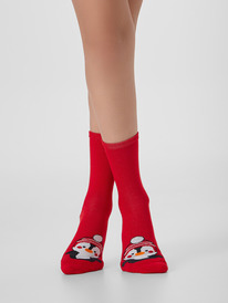 Mark Formelle ����� ������� 430K-3470 430K-3470 �.������� 143897