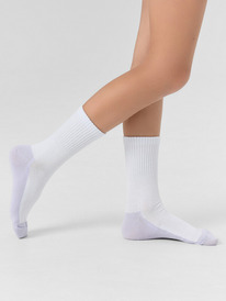 Mark Formelle ����� ������� 444K-3078 444K-3078 ����� /��.������� 130481