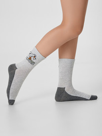 Mark Formelle ����� ������� 444K-3170 444K-3170 ��.����� ������ 134793