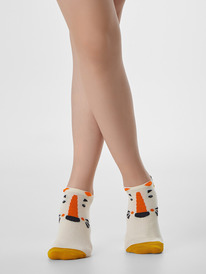 Mark Formelle ����� ������� 453K-1957 453K-1957 �������� 73455