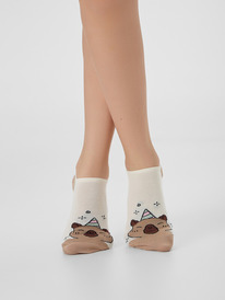 Mark Formelle ����� ������� 453K-3187 453K-3187 �������� 134136