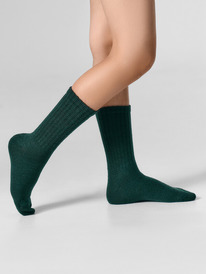 Mark Formelle ����� ������� 455K-1798 455K-1798 ������� 68640