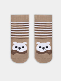 Mark Formelle ����� ������� 500K-2883 500K-2883 �������� 124192