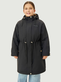 NIKASTYLE ����� �5�4626 �5�4626 ��������