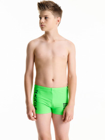 Pelican ������ ��� ��������� BSHB3369 ���������