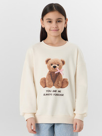 Mark Formelle ������� ��� ������� 127958 127958 �������� +������1 50615