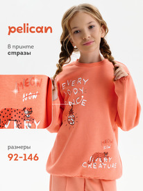 Pelican ��������� ��� ������� GFN3390 ����������