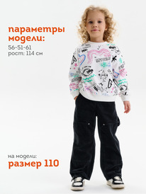 Pelican ��������� ��� ������� GFN3389 ��������