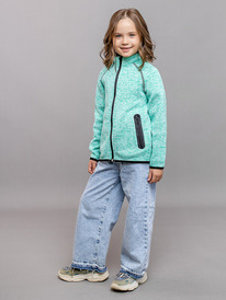 Batik �������� ��������� ������ (484-24�) 484-24�-4 ������-�������