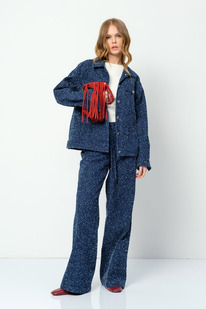 ������ Pirs 5904 �����