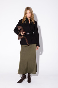 ������ Pirs 5570 ������+ ����