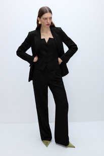 ������ Pirs 5661 ������