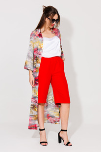 ������ NIKVA �537-2 ������-������ �������+�������