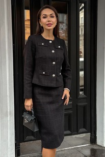 ������ URS 24-411-1