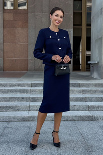 ������ URS 24-411-2