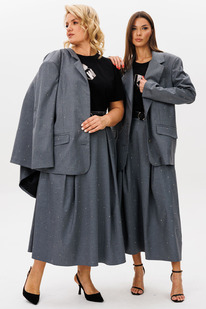 ������ Kivviwear 4292430101 ������