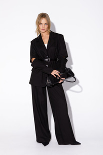 ������ Pirs 5521 ������