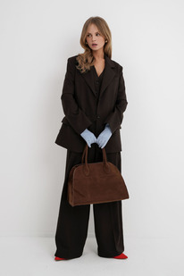 ������ Pirs 5521 �����-����������