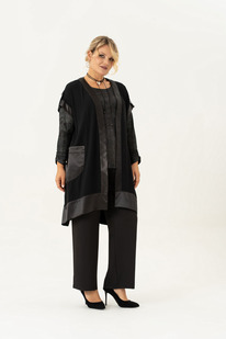 ������ Novella Sharm 4107 ������