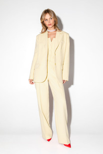 ������ Pirs 5890 ���������