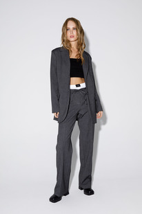 ������ Pirs 4772 ����� 2