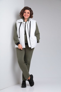 ������ Diamant 1940 �����/�����