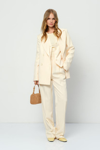 ������ Pirs 5899 ��������� �����