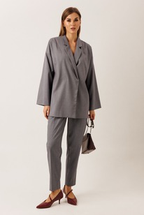 ������ KOKOdea 30004 �����