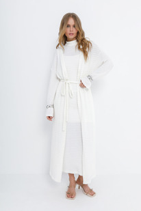 ������ Pirs 5862 ��������