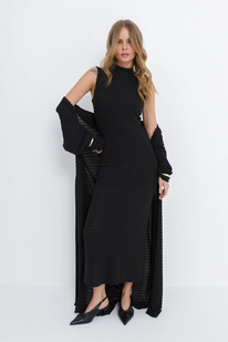 ������ Pirs 5862 ������