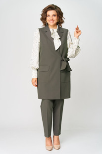 ������ Svetlana Style 1719 ���_�������� �����